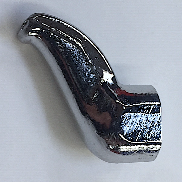 SM 205494 - Caffe Tech Canada